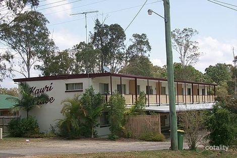 7/28 Kauri St, Cooroy, QLD 4563