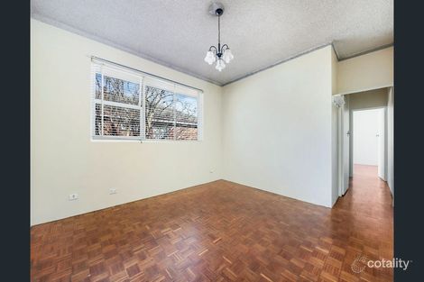 Property photo of 11/10 Fourth Avenue Campsie NSW 2194