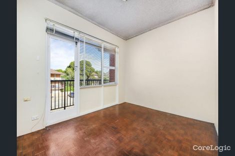 Property photo of 11/10 Fourth Avenue Campsie NSW 2194