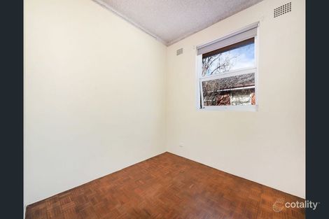 Property photo of 11/10 Fourth Avenue Campsie NSW 2194