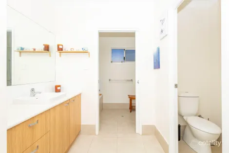 Property photo of 14 Dover Way Jurien Bay WA 6516