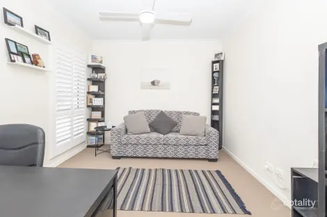 Property photo of 14 Dover Way Jurien Bay WA 6516