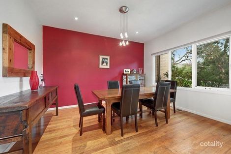 Property photo of 4 Cherry Court Mitcham VIC 3132