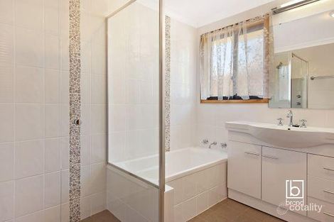 Property photo of 4 Pandora Parade Noraville NSW 2263