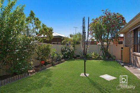 Property photo of 4 Pandora Parade Noraville NSW 2263