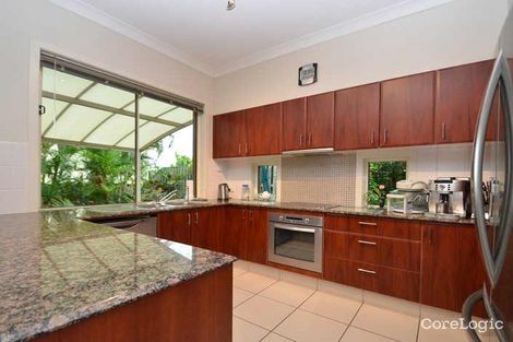 Property photo of 85 Bayswater Avenue Varsity Lakes QLD 4227