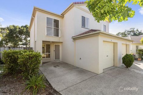 5/1 Falcon Way, Tweed Heads South, NSW 2486