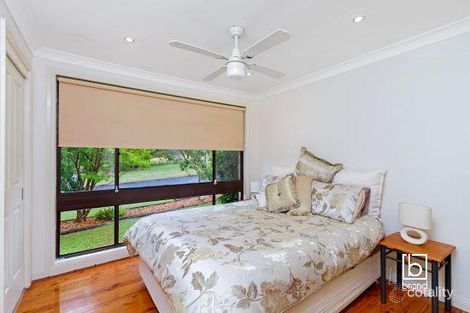 Property photo of 5 Carmel Avenue Halekulani NSW 2262