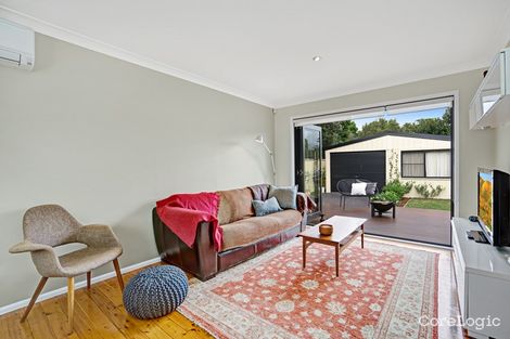 Property photo of 8 Billabong Street Woy Woy NSW 2256