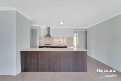 Property photo of 55 Waiben Crescent Point Cook VIC 3030