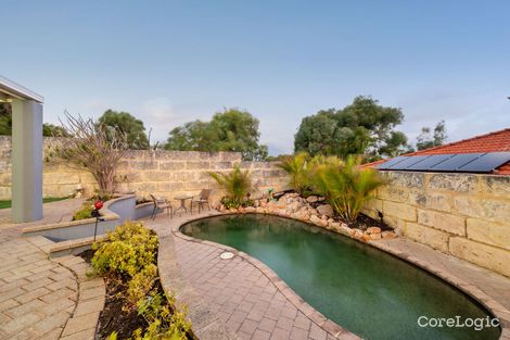Property photo of 19 Mackerel Court Sorrento WA 6020