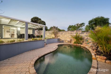 Property photo of 19 Mackerel Court Sorrento WA 6020