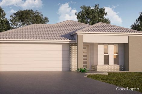 Property photo of 23 Sevenhill Place Doolandella QLD 4077