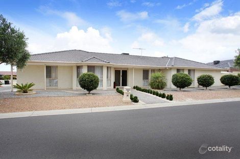 20 Jacaranda Dr, Taylors Hill, VIC 3037