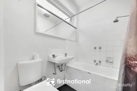 Property photo of 7/1A First Avenue Murrumbeena VIC 3163