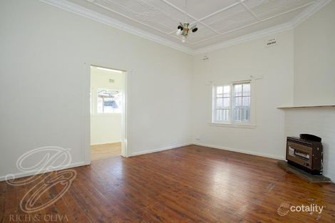 Property photo of 281 Georges River Road Croydon Park NSW 2133