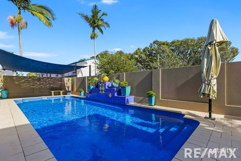 Property photo of 1/580 Esplanade Urangan QLD 4655
