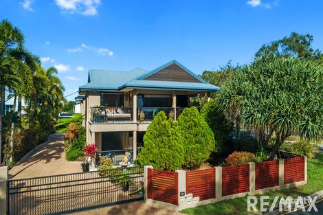 Property photo of 1/580 Esplanade Urangan QLD 4655