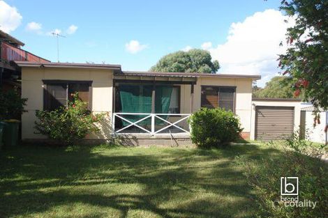 Property photo of 24 Sadie Avenue Gorokan NSW 2263