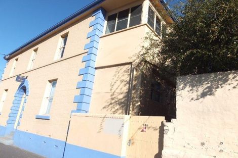 350b Argyle St, North Hobart, TAS 7000