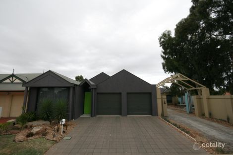4 Porter Ave, Renown Park, SA 5008