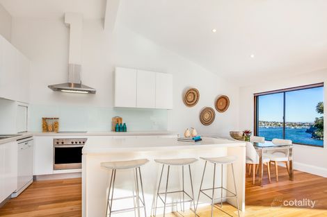 Property photo of 7/82 Blues Point Road McMahons Point NSW 2060