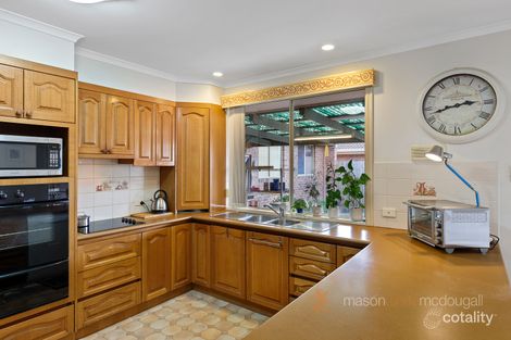 Property photo of 1/38 Forest Street Whittlesea VIC 3757
