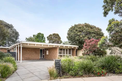 29 Judith St, Keilor East, VIC 3033