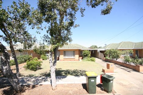 38 Western Pde, Brooklyn Park, SA 5032