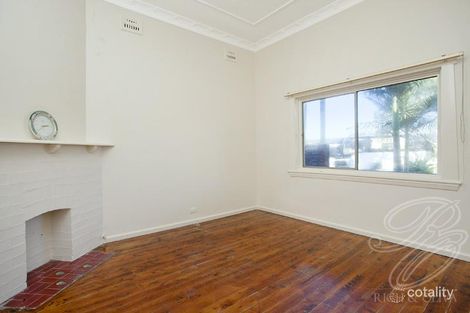 Property photo of 281 Georges River Road Croydon Park NSW 2133
