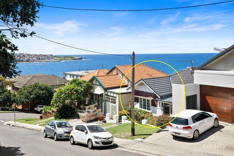 Property photo of 11 Dundas Street Coogee NSW 2034