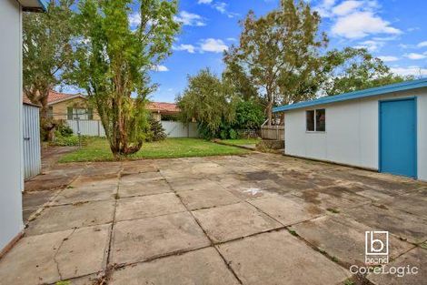 Property photo of 6 Manoa Road Budgewoi NSW 2262