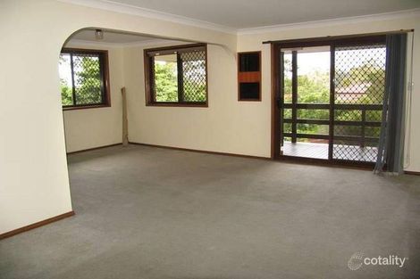 Property photo of 13 Woodcliff Parade Lugarno NSW 2210