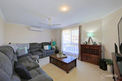 Property photo of 20 Westview Terrace Avoca QLD 4670