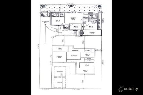 13 Leonard St, Magill, SA 5072