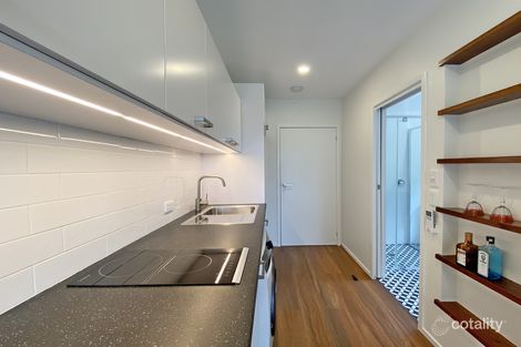 Property photo of 12 Balkin Road Eumundi QLD 4562