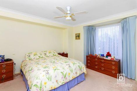 Property photo of 31 Karangal Crescent Buff Point NSW 2262