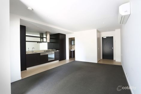 C505/11 Shamrock St, Abbotsford, VIC 3067