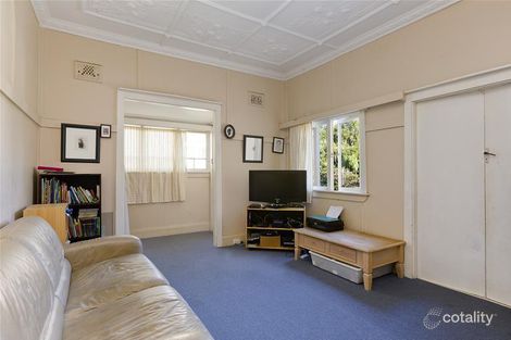 Property photo of 532 Pittwater Road North Manly NSW 2100