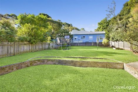 Property photo of 532 Pittwater Road North Manly NSW 2100