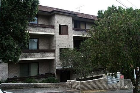 Property photo of 4/29 Tullimbar Road Cronulla NSW 2230