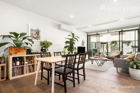 106a/23-35 Cumberland Rd, Pascoe Vale South, VIC 3044