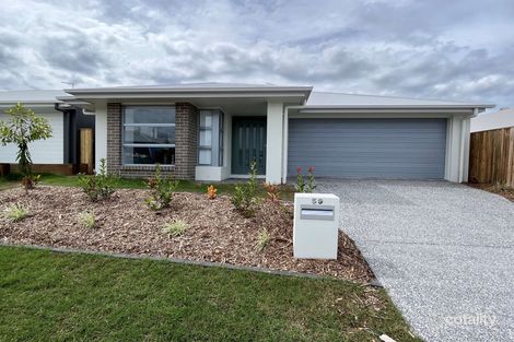 59 Highbury Ct, Greenbank, QLD 4124