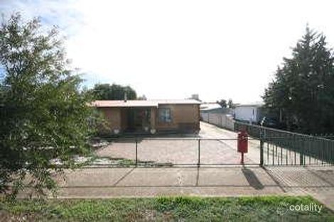 27 Moldavia Walk, Osborne, SA 5017