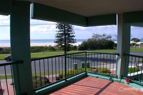 5/52 Pacific Pde, Bilinga, QLD 4225