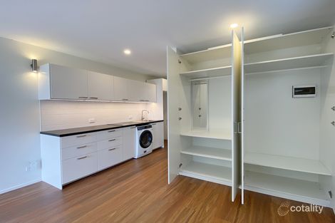 Property photo of 12 Balkin Road Eumundi QLD 4562