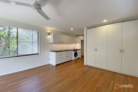 Property photo of 12 Balkin Road Eumundi QLD 4562