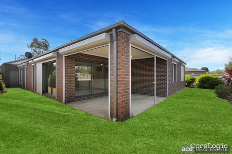 Property photo of 17 McLachlan Drive Williams Landing VIC 3027