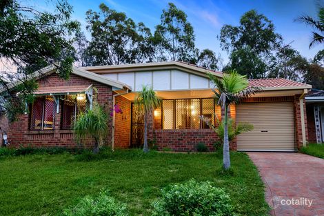 Property photo of 24 Brickfield Place Blacktown NSW 2148