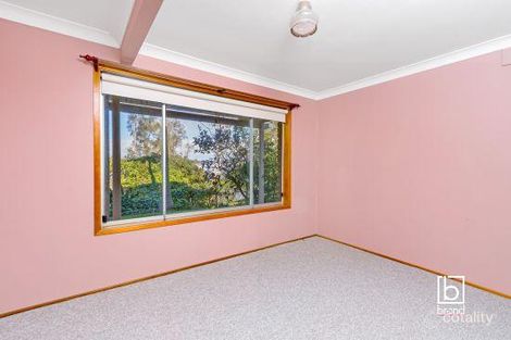 Property photo of 68 Buff Point Avenue Buff Point NSW 2262